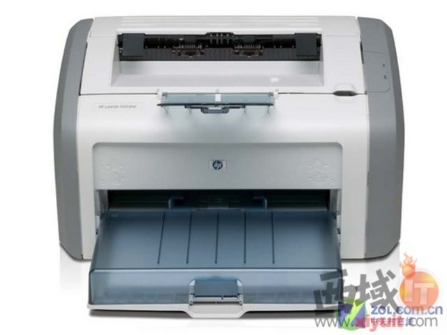 ӡ HP1020ɶ۽1199Ԫ 