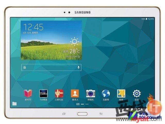 ػ ɶGALAXY Tab S3100 