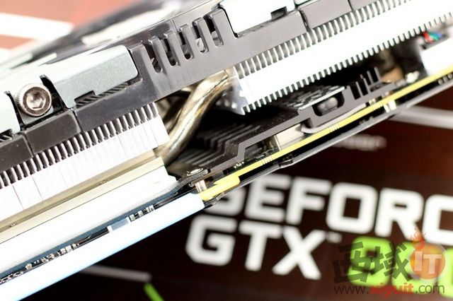 ķȾް GTX980װ½ 