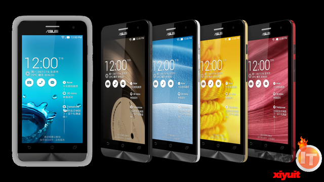 ֻ ˶ZenFone˫11è300Ԫ 