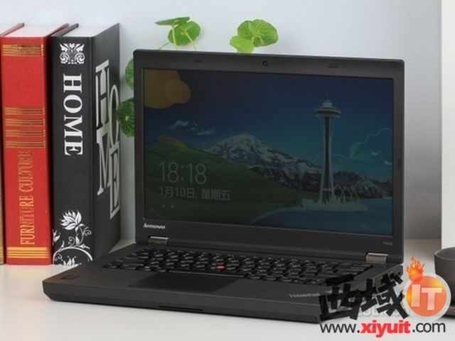  ɶThinkPad T440P7280 