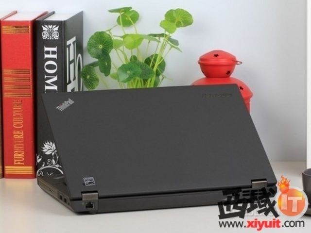  ɶThinkPad T440P7280 