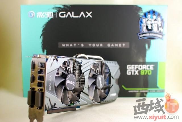 ¶ȵİ ӰGTX970ڽƽ֮ 