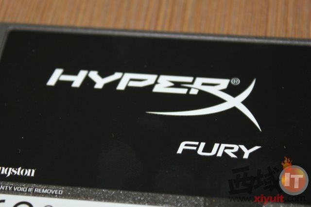 ʿHyperX FURY 240G 