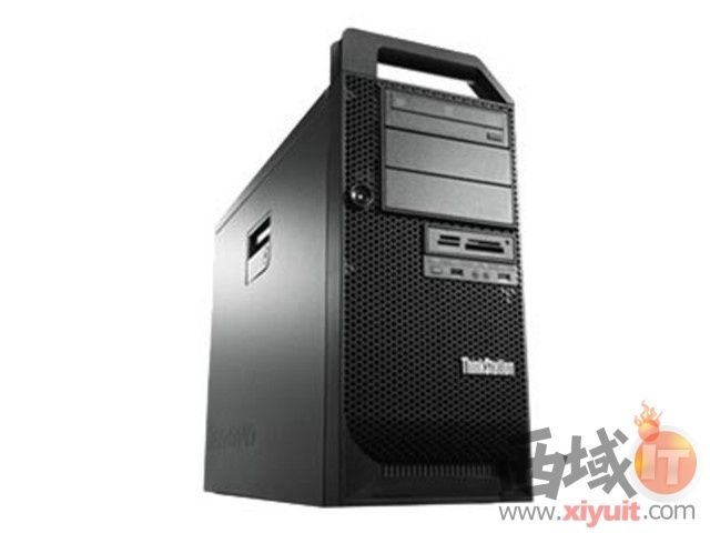 ǿ ɶThinkStation D3036000 