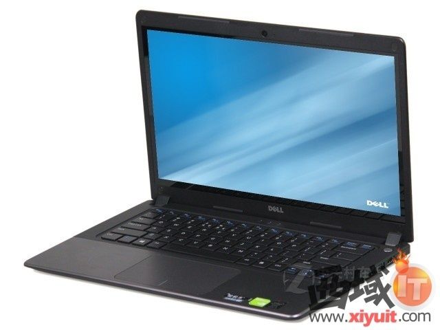 ȫ´ ɶV5470D-45283200 