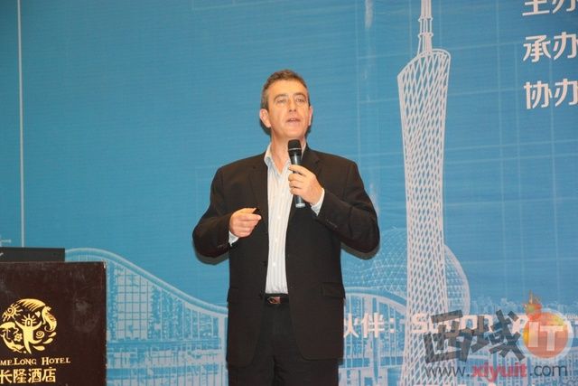 AMDЯȫ¸FirePro-SϵԿHPC China2014 