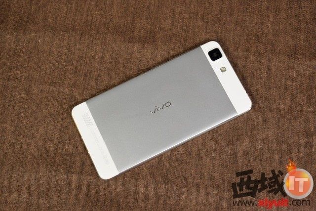 ֻϮ vivo X5Lɶۼ2398 