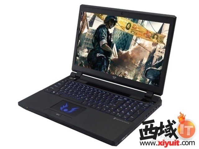 ߶˰ ɶX611 870M8900 