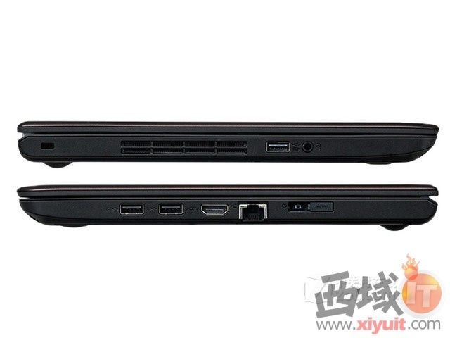 ThinkPad E450 