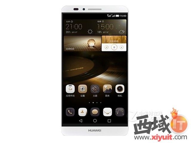ӭ˫12 ݻΪMate72788Ԫ 