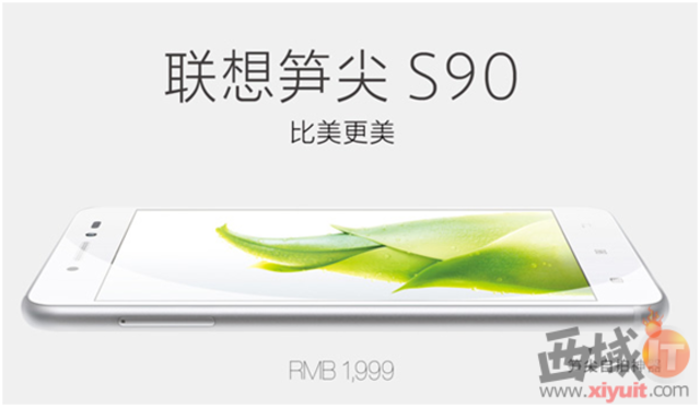 1999Ԫ ɶS90 