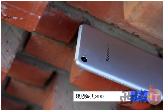 òЭ䡰ħĻ S90XX 
