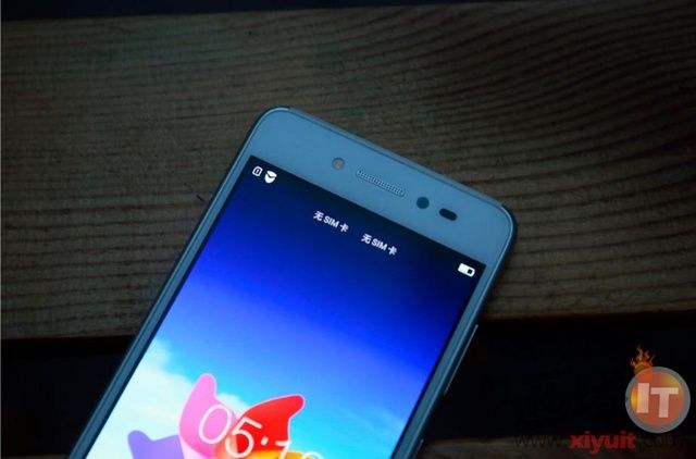 ɶS90 iPhone6 