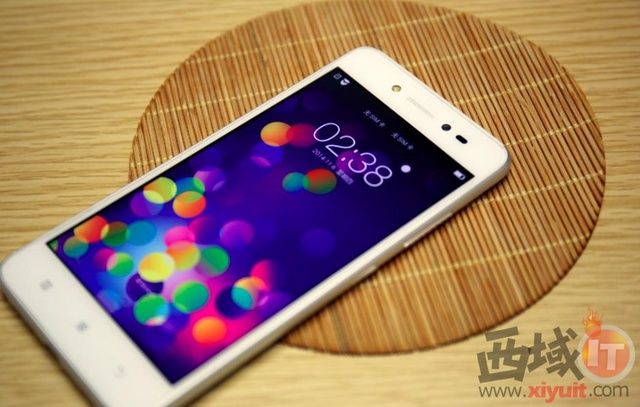 ɶS90 iPhone6 