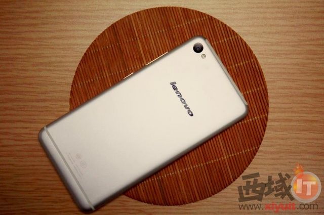 ɶS90 iPhone6 