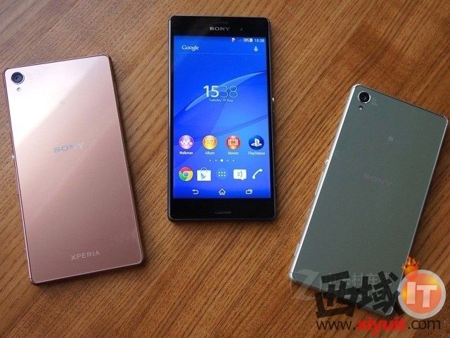 콢ͽ ϳZ3 L55t3830 