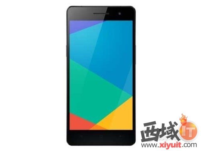 Ż OPPO R32099Ԫ 