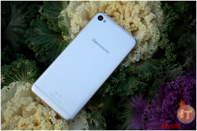 S90 ֻռ 