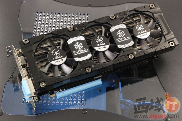 ϰǮ GTX7601499 