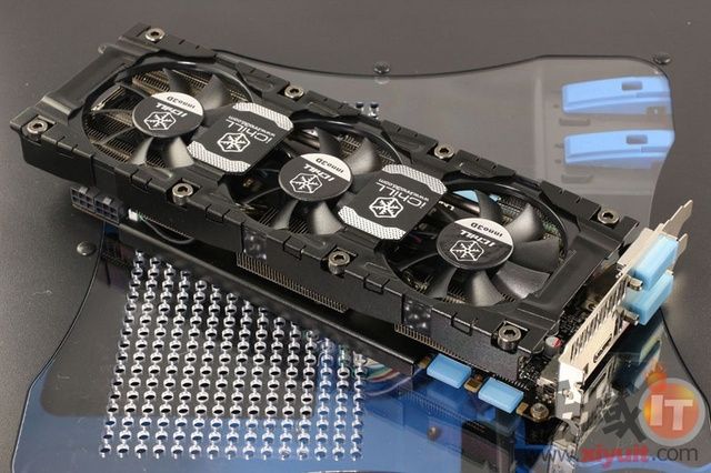 ϰǮ GTX7601499 