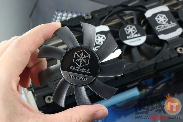 ϰǮ GTX7601499 