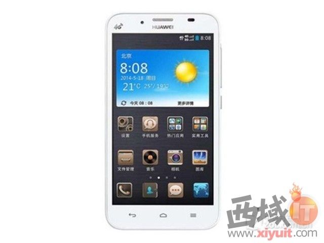 ֵ4Gֻ ΪG616ڽֻ799Ԫ 