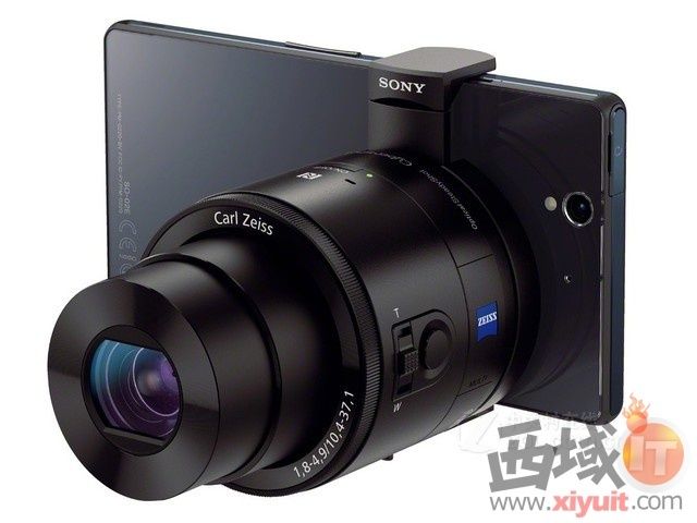 ͷ  QX100ɶ2550Ԫ 