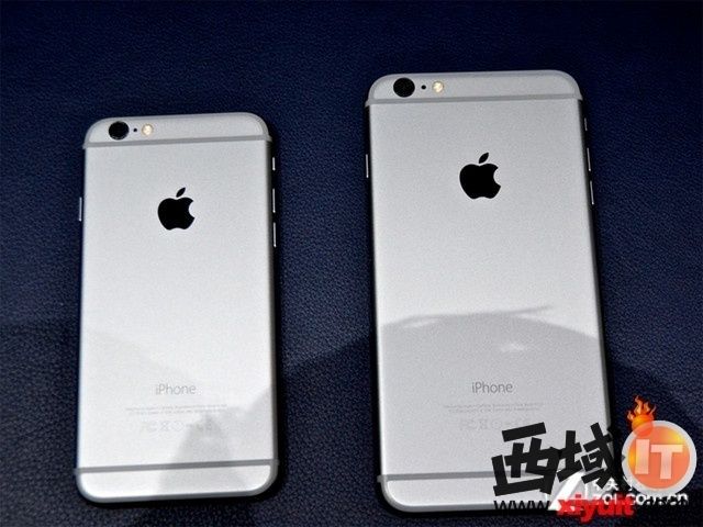 Ϯ ɽiPhone 6Plus5380 