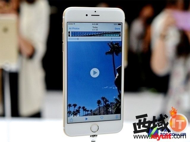 Ϯ ɽiPhone 6Plus5380 