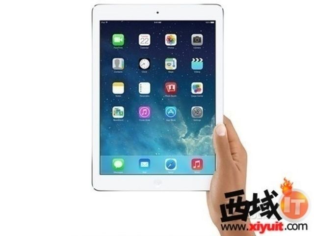 ͼ ɶƻiPad airۼ1900 