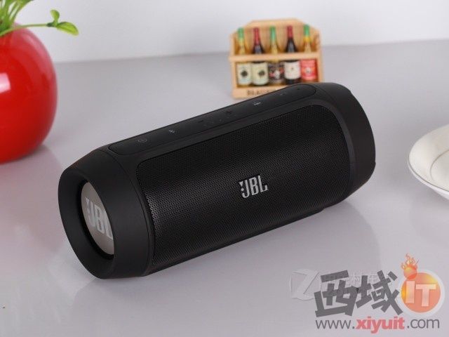 Ч ɶJBL Charge II1199  