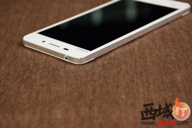 ״ vivo X5Lɶۼ2220Ԫ 