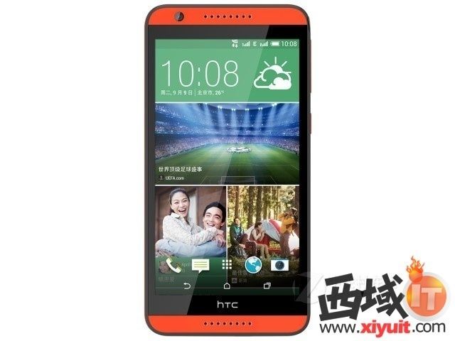 ۲ HTC Desire 820ڽۼ1866 