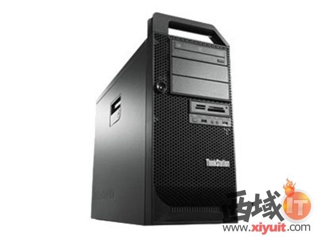 ǿ ɶThinkStation D3035700 