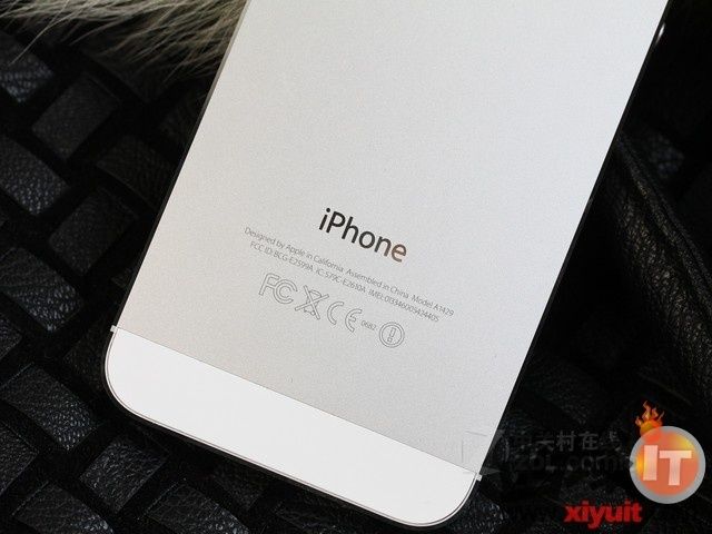 ̨Ϯɷ ɶiPhone52300 