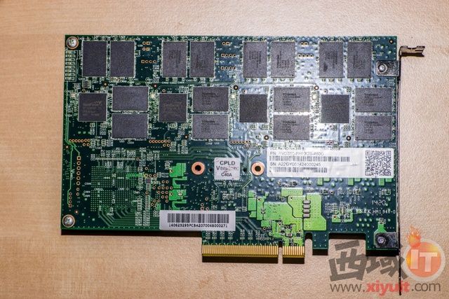 콢SSDܲ OCZ R350 PCIe SSD 
