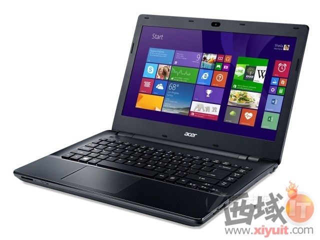 ֱ Acer E5-471G-58HRɶ3400 