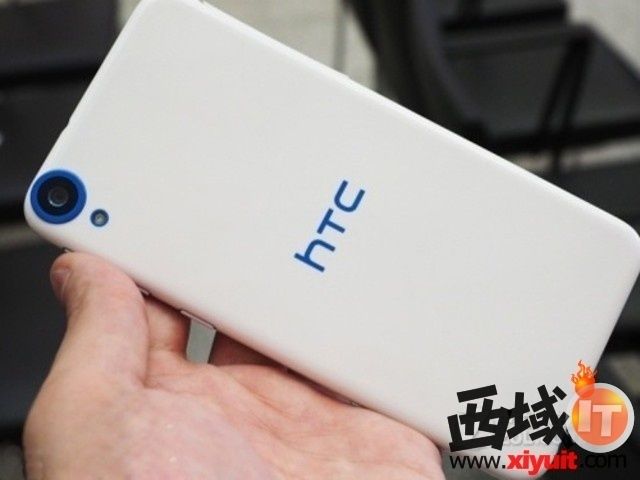 ˺ HTC D820uɶ۽1950Ԫ 