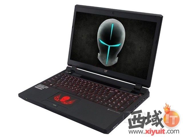 47SH3ֻ X611 870M11299 