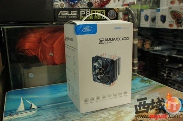 ɢ ɶݷ40099Ԫ 