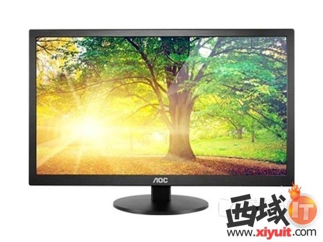 ĩػ AOC E2270SWNɶ599Ԫ 