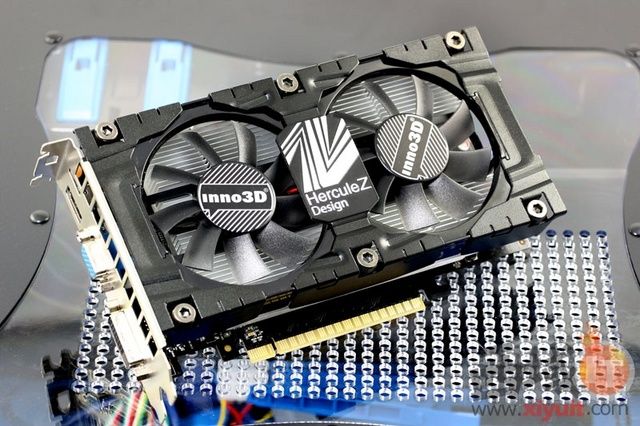 Ԫ ˫GTX750TIڽ899 