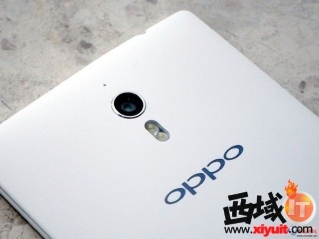 Ͳͣ ɶOPPO Find72750Ԫ 