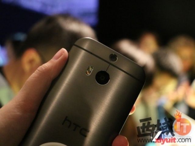 ˫ʮؼϮ HTC One M8tۼ3100 