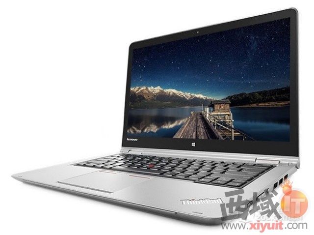 תĻ ɶThinkPad S3 Yoga6288 