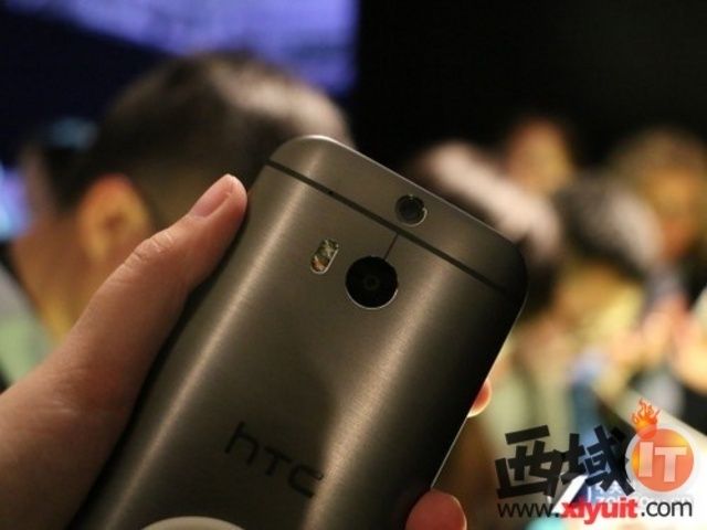  ɶHTC One M8t3288Ԫ 