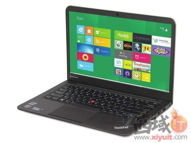 ʥǰ ɶThinkPad S38150 