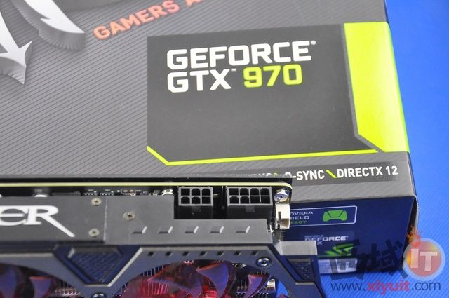 ϷԿ ӰGTX970 Gamer̳ǽ2599Ԫ 