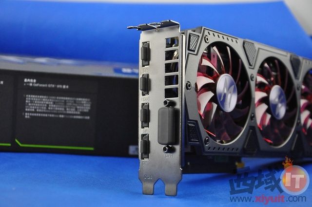 ϷԿ ӰGTX970 Gamer̳ǽ2599Ԫ 